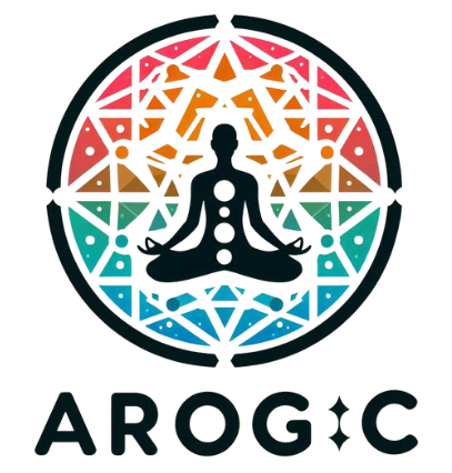 Arogic